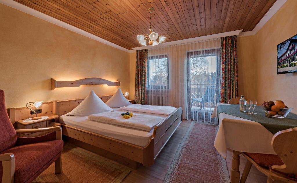 Landgasthof Zum Saegwirt Еггштетт Екстер'єр фото