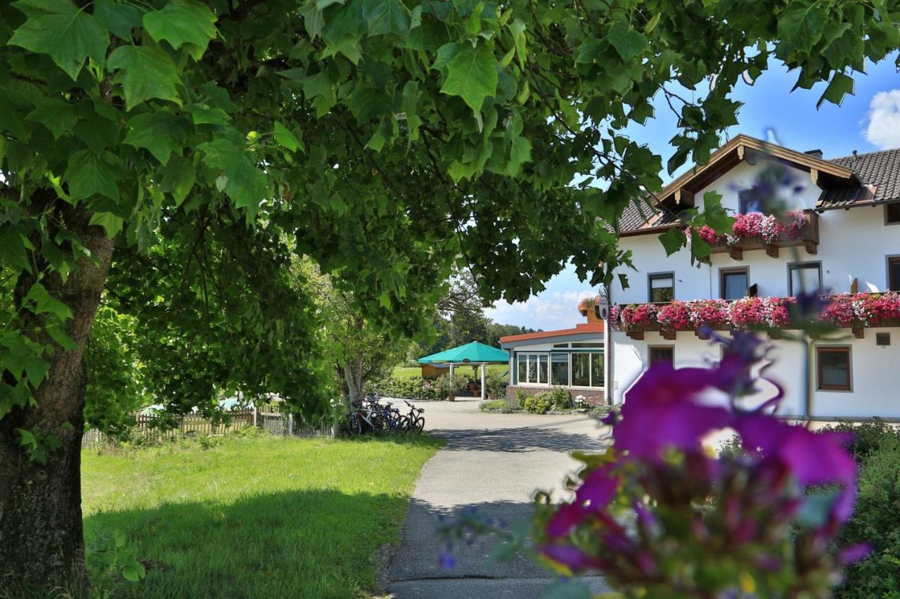 Landgasthof Zum Saegwirt Еггштетт Екстер'єр фото